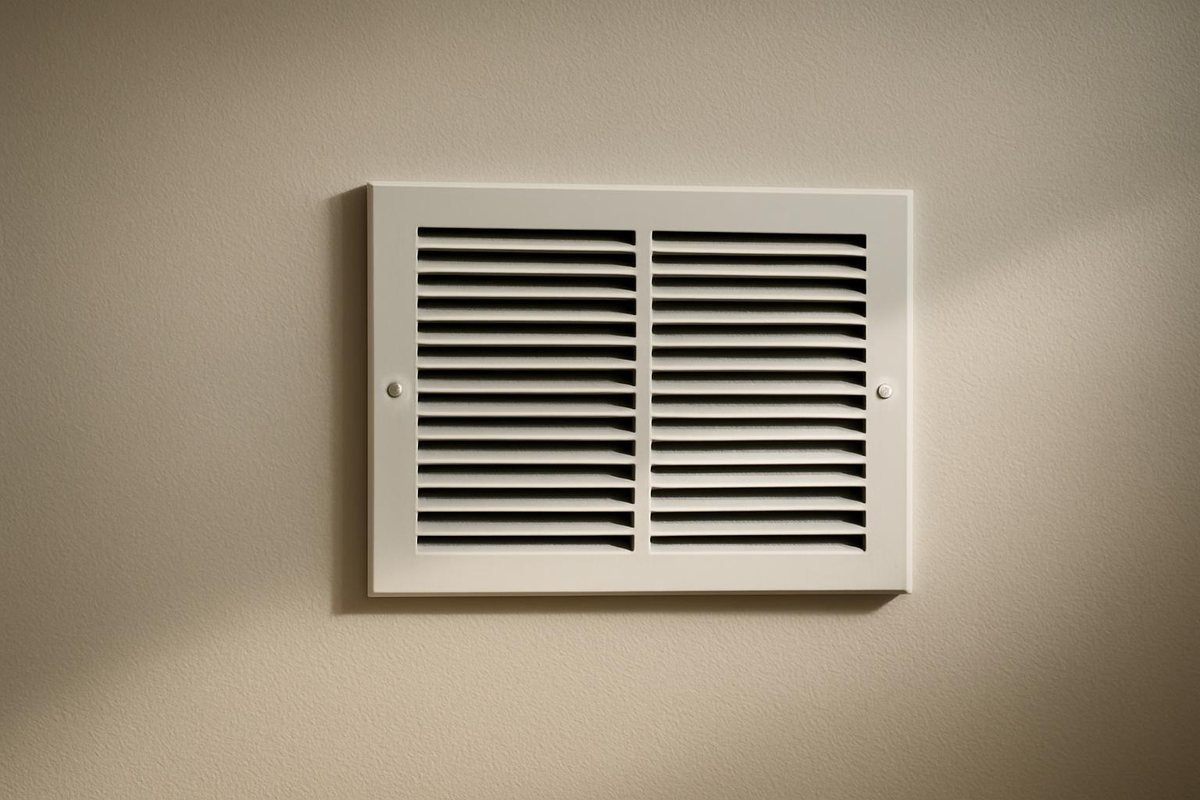 Golden Meadow Air Duct Services in Kirkland
