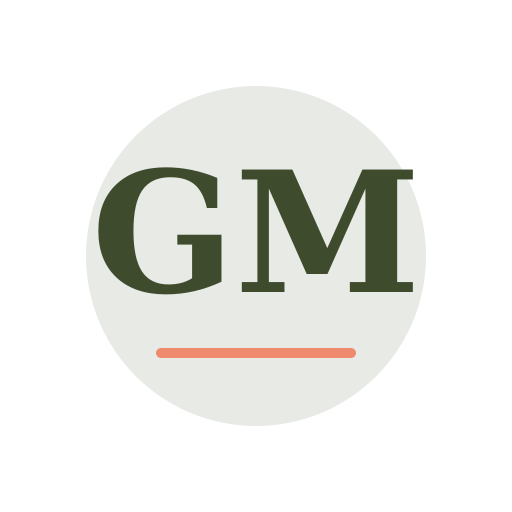 Golden Meadow Air Duct Services logo